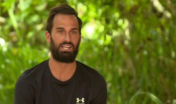 Survivor: Έριξε τη «βόμβα» ο Άρης Σοϊλέδης – «Ήθελε να χάσουμε για να…»