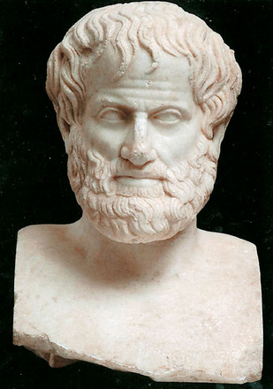 Οι σοφιστές – Γοργίας, η δύναμη του λόγου (Μέρος Γ’)