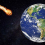 Asteroid 7335: Μεγάλος αστεροειδής θα περάσει σχετικά κοντά από τη Γη στις 27 Μαΐου