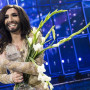 Θυμάστε την Κοντσίτα; Δείτε πώς είναι σήμερα η πιο πολυσυζητημένη νικήτρια της Eurovision