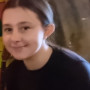 Βρετανία: 14χρονος δολοφόνησε 12χρονη φίλη του για ένα… βίντεο στο Snapchat – «Σκάσε ρε βλάκα»