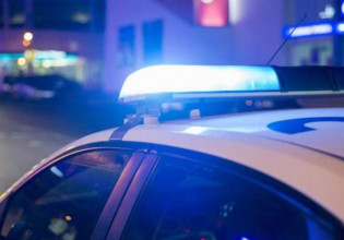 Πύργος: Προσαγωγές για την υπόθεση του εξαφανισμένου Θύμιου