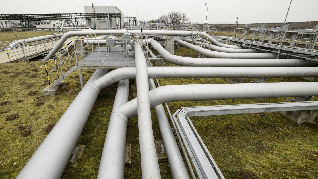 Ρωσία: Πόσο πλήττουν το Κρεμλίνο οι κυρώσεις στο ρωσικό πετρέλαιο;