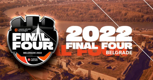 Θέλετε εισιτήρια για το Final 4 της Euroleague στο Βελιγράδι; Να ‘ταν κι άλλα…