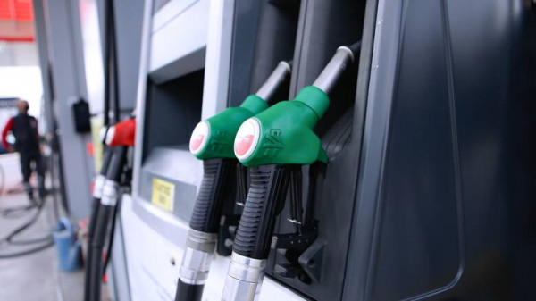 Καύσιμα: Έρχεται νέο κύμα ανατιμήσεων – Πού θα φτάσει η βενζίνη
