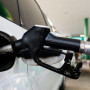 Στα ύψη οι τιμές των καυσίμων – Το πετρέλαιο στη Ρόδο άγγιξε τα 2 ευρώ
