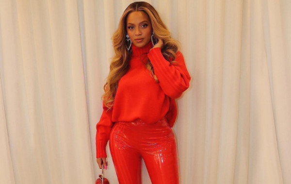 Μπιγιονσέ: Συμβουλές στυλ από την τραγουδίστρια που όλες πρέπει να ξέρουμε