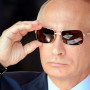 Ρωσία: Η απειλή του Πούτιν ανατρέπει τις ισορροπίες