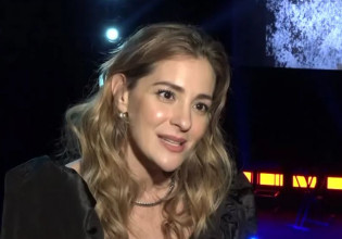 Κόντρα Κούγια – Δεληβοριά: Λάδι στη φωτιά οι δηλώσεις Μποφίλιου