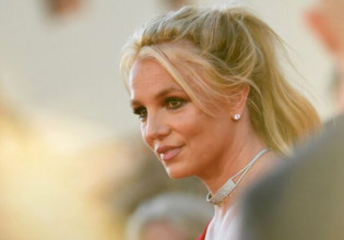 Ράκος η Μπρίτνεϊ Σπίαρς: Ανακοίνωσε ότι απέβαλε