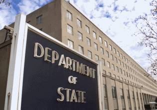 ΗΠΑ: Σιγή ιχθύος από το Στέιτ Ντιπάρτμεντ για την αναβάθμιση των τουρκικών F-16