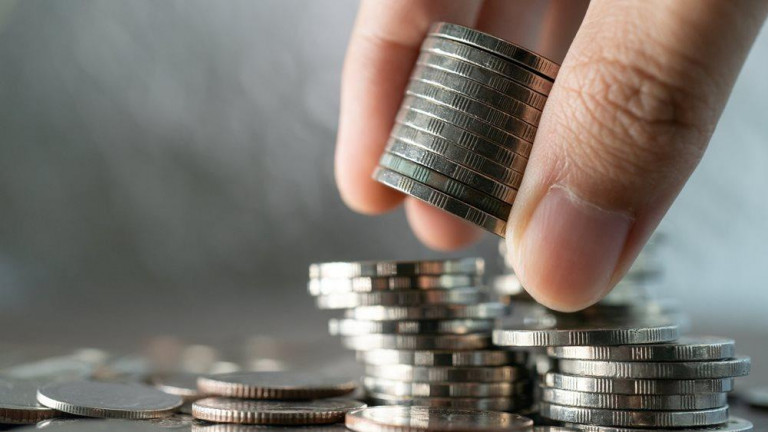 Η τρίτη φάση