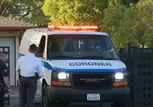 Καλιφόρνια: Μάνα δολοφόνησε τα τρία παιδιά της με τη βοήθεια του 16χρονου γιου της