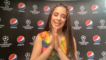 Η Camila Cabello αποκλειστικά στο «Πάμε Δανάη»