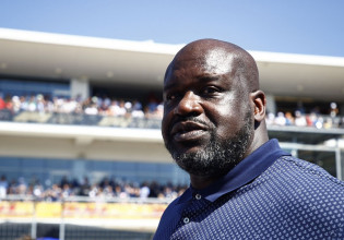 Ο’Νιλ: «Θυμάστε που συγκρίνατε εμένα και τον Κόμπι με τον Χάρντεν και τον Εμπίιντ;»