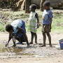 Καμερούν: 140 νεκροί και 7.000 κρούσματα μετά την επανεμφάνιση της χολέρας