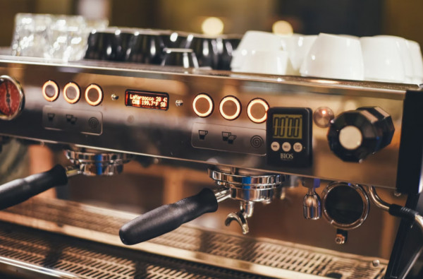 Φλωρεντία: Όταν είδε πόσο του χρέωσαν τον εσπρέσο… κάλεσε την αστυνομία