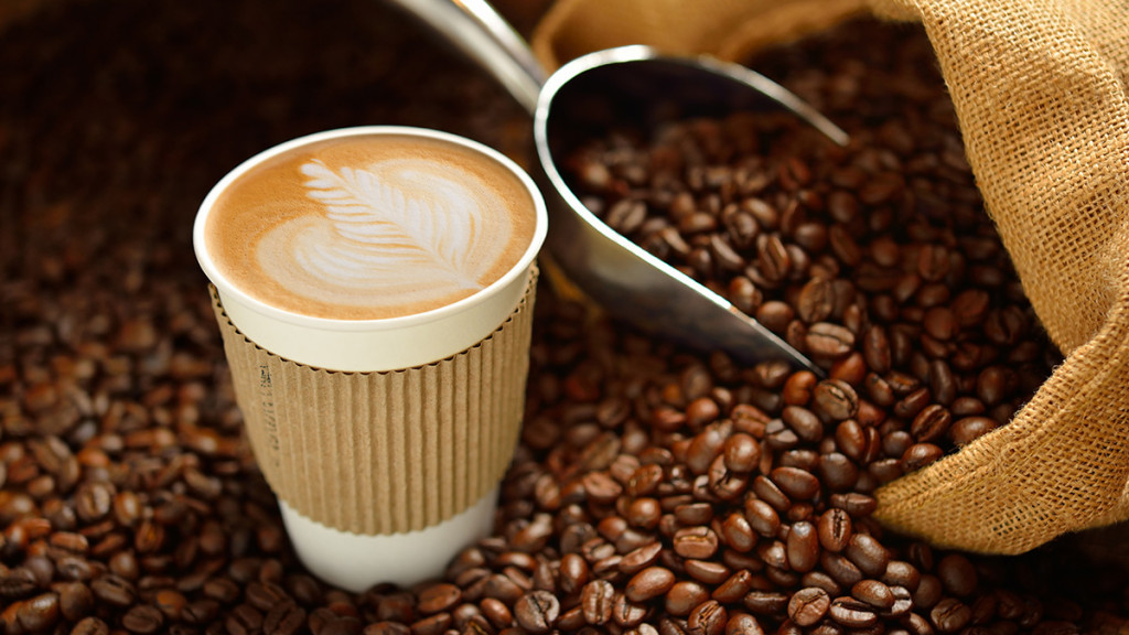 Τι θα πάθουμε αν πιούμε ληγμένο καφέ; – Όλη η αλήθεια για το αγαπημένο μας ρόφημα