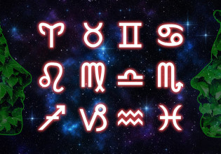 Οι αστρολογικές προβλέψεις της ημέρας από τη Βίκυ Παγιατάκη