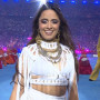 Champions League: Εντυπωσίασε η Καμίλα Καμπέγιο με μοναδικό show πριν τον τελικό