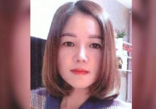 Βίλια: Συνελήφθη 47χρονος για τη δολοφονία Κινέζας – Η σορός της είχε βρεθεί σε βαλίτσα