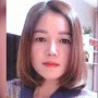 Βίλια: Συνελήφθη 47χρονος για τη δολοφονία Κινέζας – Η σορός της είχε βρεθεί σε βαλίτσα