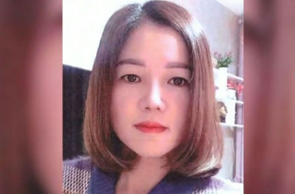 Βίλια: Συνελήφθη 47χρονος για τη δολοφονία Κινέζας – Η σορός της είχε βρεθεί σε βαλίτσα