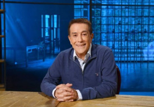 Δάκης: Συγκλονίζουν οι αποκαλύψεις για τις τελευταίες στιγμές του – «Έδωσε μία παλικαρίσια μάχη»