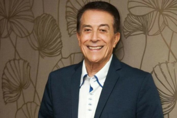 Δάκης: Το πραγματικό του όνομα, οι διεθνείς συνεργασίες και οι μεγαλύτερες επιτυχίες του