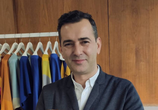 Άγγελος Μπράτης: «Είχα κατάθλιψη και αποκαλύφθηκε από μια κρίση άγχους»