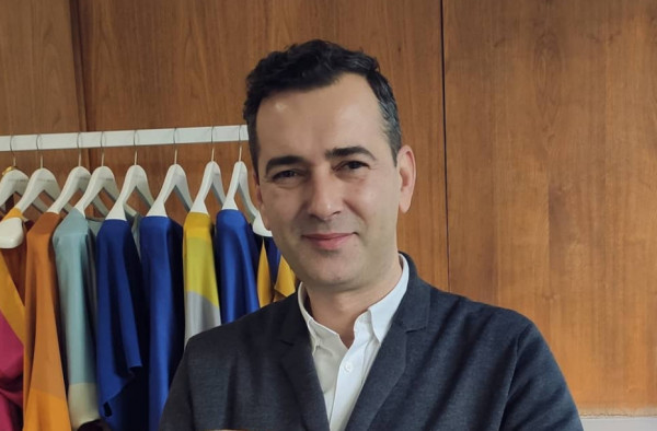Άγγελος Μπράτης: «Είχα κατάθλιψη και αποκαλύφθηκε από μια κρίση άγχους»