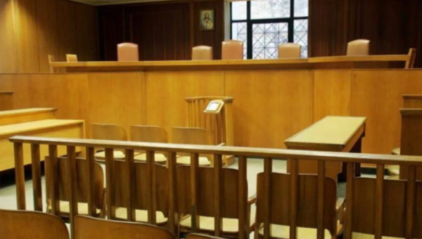 Σέρρες: Σκότωσε σε συμπλοκή τον σύντροφο της θείας του – Καταδικάστηκε σε κάθειρξη 6 ετών