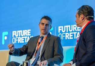 Δήμας: Η ελληνική καινοτομία προσελκύει επενδυτές