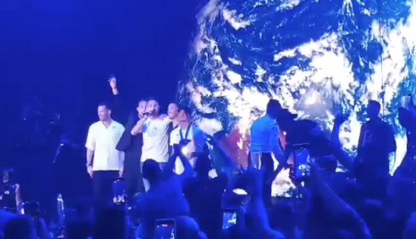 Το «έκαψαν» στον Αργυρό οι παίκτες του Παναθηναϊκού