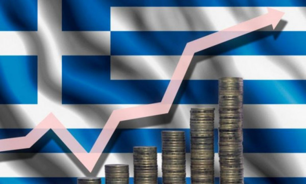 Αξιολόγηση: Τι αλλάζει για την Ελλάδα με την έξοδο από την ενισχυμένη εποπτεία