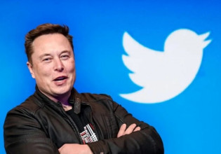 Ο Ελον Μασκ φοβάται ότι θα πεθάνει… μυστηριωδώς και μας αποχαιρετά