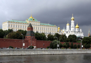 Ρωσία: Η ένταξη της Φινλανδίας στο NATO θα συνιστούσε «σίγουρα» απειλή – Η ανάρτηση Ζελένσκι