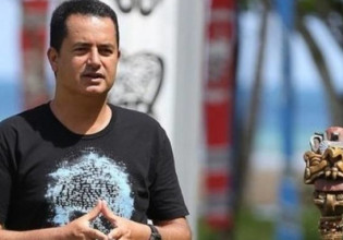 Survivor: Ο Ατζούν ετοιμάζει την… απόλυτη «βόμβα» με το που τελειώσει το ριάλιτι