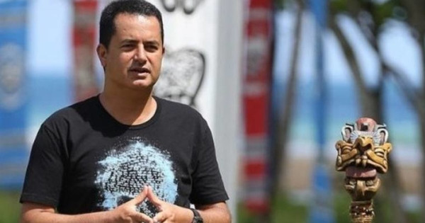 Survivor: Ο Ατζούν ετοιμάζει την… απόλυτη «βόμβα» με το που τελειώσει το ριάλιτι
