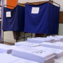 Θα γίνουν τελικά εκλογές το 2022; – «Φουλάρουν» μηχανές τα κόμματα – Ποιοι παράγοντες θα κρίνουν τις πρόωρες κάλπες