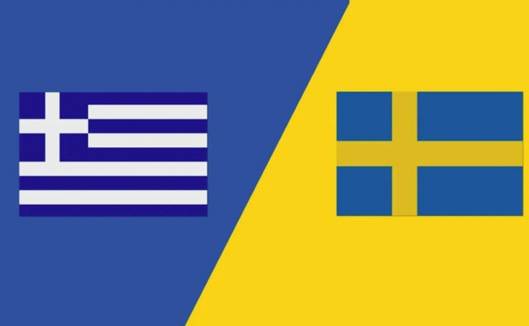 Κώστας Φραγκογιάννης: Δημιουργία νέων διμερών οικονομικών δεσμών με τη Σουηδία