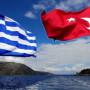 Ελληνοτουρκικά: «Κινητικότητα» στο Αιγαίο – Σε αυξημένη επιφυλακή οι Ένοπλες Δυνάμεις – Μέχρι που θα φτάσει ο Ερντογάν