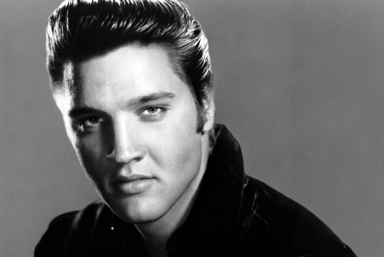 Έλβις, Λένον, Μόρισον, Τζάνις: Πώς θα ήταν σήμερα αν δεν είχαν «φύγει» τόσο νωρίς