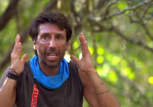 Κωνσταντίνος Εμμανουήλ: Το πρόβλημα υγείας που αντιμετωπίζει μετά το Survivor