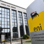 Ρωγμή στη γραμμή των κυρώσεων: Λογαριασμό σε ρούβλια άνοιξε η Eni