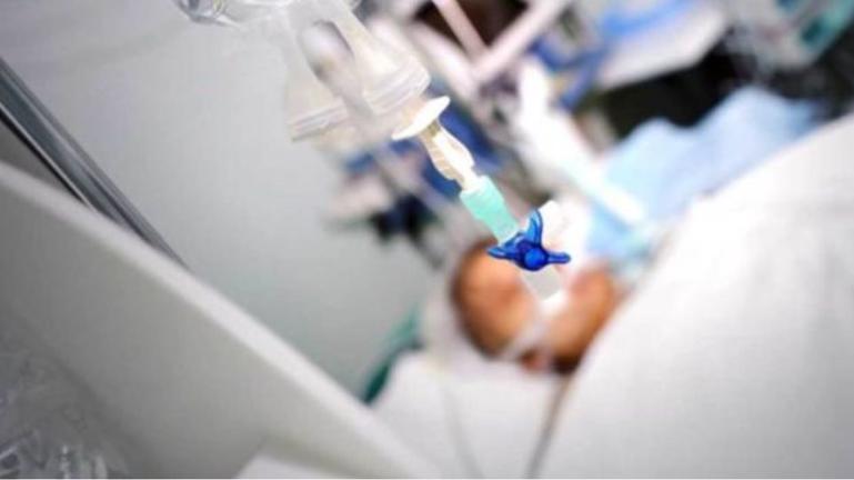 Κρήτη: Πέθανε ο 31χρονος που τραυματίστηκε μετά από καβγά με ανήλικο