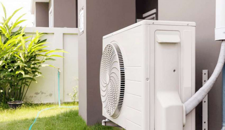 Κώστας Σκρέκας: Πότε θα ανοίξει η πλατφόρμα για επιδότηση ηλεκτρικών συσκευών