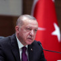 Ερντογάν: Στα άκρα η τουρκική προκλητικότητα – Φόβοι για «θερμό» καλοκαίρι