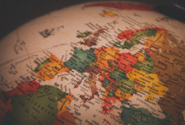 Ανησυχητική έρευνα του TIME: Γιατί η οικονομία των χωρών κοντά στον Ισημερινό κινδυνεύει περισσότερο από τις υπόλοιπες