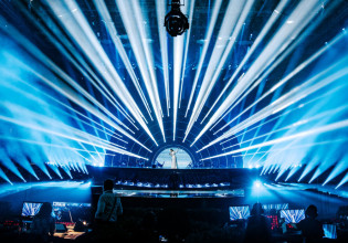 Eurovision 2022: Αυτές είναι οι 25 χώρες που θα διαγωνιστούν στον τελικό